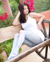 18 Only Girls - 12-012