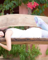 18 Only Girls - 16-016