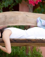 18 Only Girls - 17-017