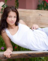 18 Only Girls - 19-019