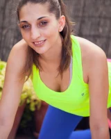 Abby Winters - 02-xl_alba004