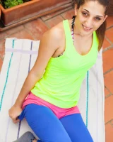 Abby Winters - 06-xl_alba008