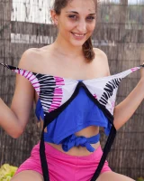 Abby Winters - 30-xl_alba055