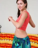 Abby Winters - 02-xl_r_anastasia_d002