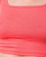 Abby Winters - 13-xl_r_anastasia_d013