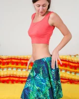 Abby Winters - 20-xl_r_anastasia_d020