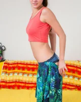 Abby Winters - 21-xl_r_anastasia_d021