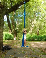 Abby Winters - 01-xl_antonella_f001