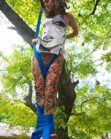 Abby Winters - 05-xl_antonella_f005