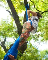 Abby Winters - 06-xl_antonella_f006