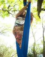 Abby Winters - 08-xl_antonella_f008