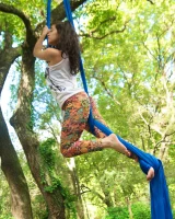 Abby Winters - 09-xl_antonella_f009