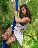 Abby Winters - 14-xl_antonella_f016