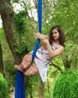 Abby Winters - 15-xl_antonella_f017