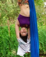 Abby Winters - 18-xl_antonella_f023