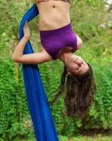 Abby Winters - 19-xl_antonella_f024