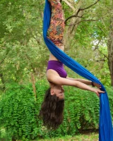 Abby Winters - 20-xl_antonella_f026