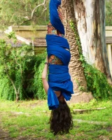 Abby Winters - 21-xl_antonella_f029