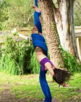 Abby Winters - 23-xl_antonella_f032