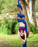 Abby Winters - 24-xl_antonella_f033