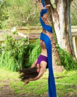 Abby Winters - 25-xl_antonella_f034