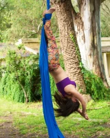 Abby Winters - 26-xl_antonella_f035