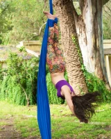 Abby Winters - 27-xl_antonella_f036