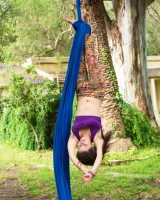 Abby Winters - 28-xl_antonella_f037