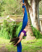 Abby Winters - 29-xl_antonella_f038