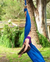 Abby Winters - 30-xl_antonella_f039