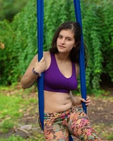 Abby Winters - 33-xl_antonella_f042