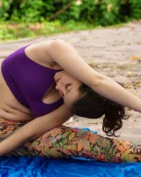 Abby Winters - 35-xl_antonella_f047