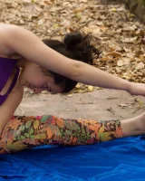 Abby Winters - 36-xl_antonella_f048