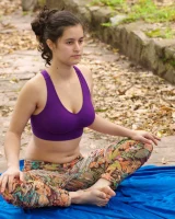 Abby Winters - 37-xl_antonella_f049