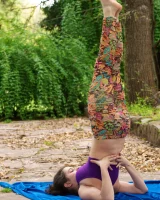 Abby Winters - 41-xl_antonella_f055