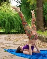 Abby Winters - 42-xl_antonella_f056