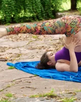 Abby Winters - 43-xl_antonella_f057