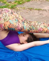 Abby Winters - 47-xl_antonella_f061