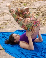 Abby Winters - 48-xl_antonella_f062