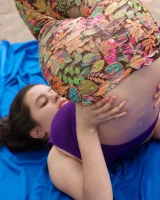 Abby Winters - 50-xl_antonella_f064