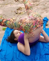 Abby Winters - 51-xl_antonella_f065