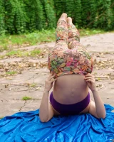 Abby Winters - 53-xl_antonella_f067