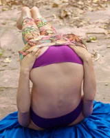 Abby Winters - 54-xl_antonella_f068