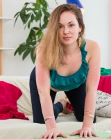 Abby Winters - 21-025