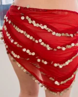 Abby Winters - 92-118