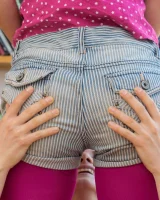 Abby Winters - 14-xl_g_beatrix_paulina025