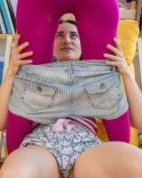 Abby Winters - 16-xl_g_beatrix_paulina027