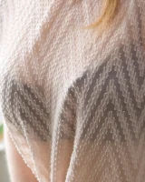 Abby Winters - 10-xl_r_caisa011