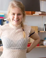 Abby Winters - 12-xl_r_caisa013