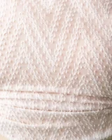 Abby Winters - 18-xl_r_caisa022